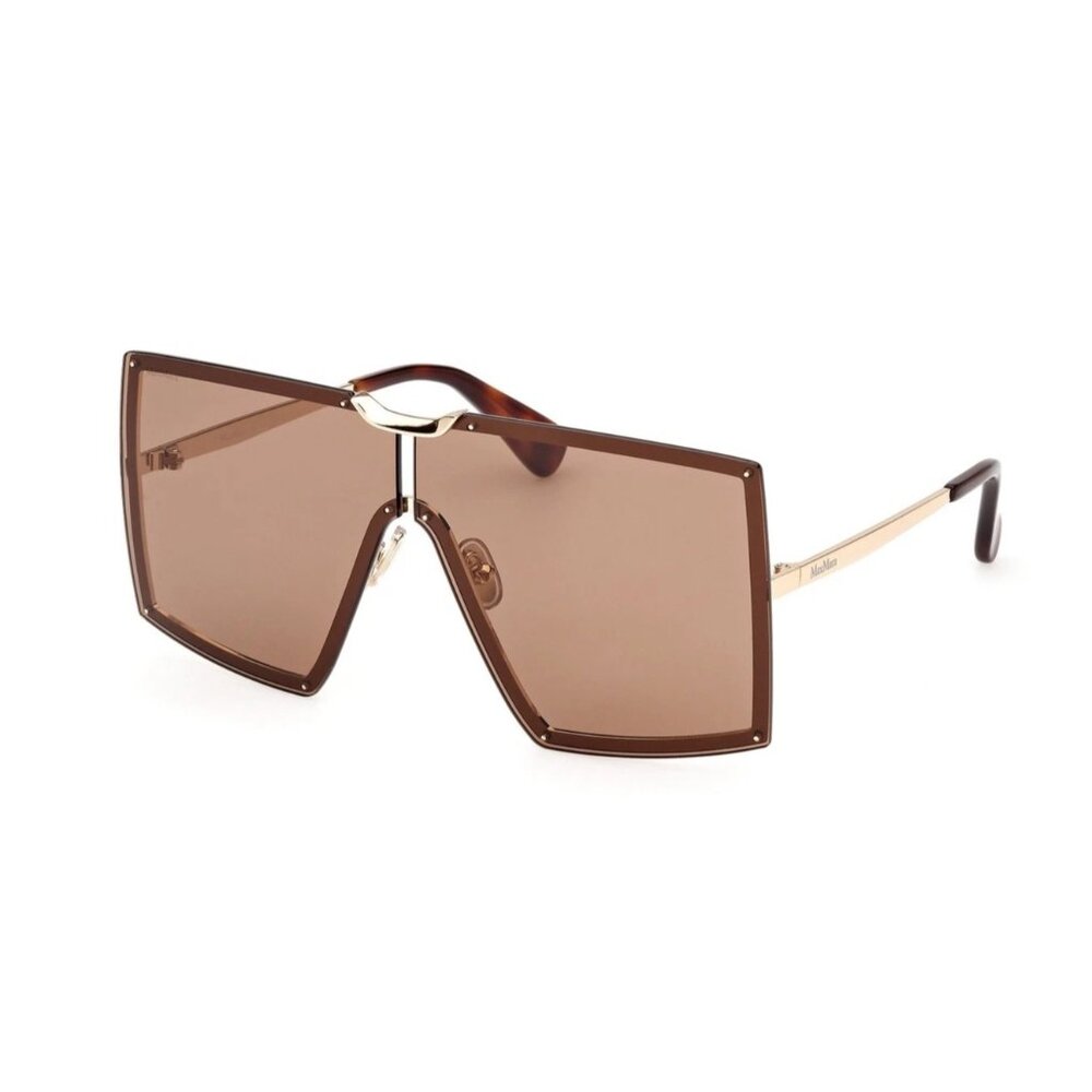 NEW MAX MARA SUNGLASSES